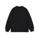 thumbnail image 2 of pstuiky Camisas para hombre de manga larga, Camisa informal de manga larga con empalmes sólidos para hombre, de alta elasticidad, que mantiene el calor. tops de invierno para hombre xl, 2 of 6