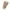 Khaki, variant on Akiihool Pant for Girls Girls Cargo Pants Wide Leg Streetwear Pants (Khaki,2-4 Years)