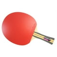 thumbnail image 3 of Butterfly Nakama S2 Table Tennis Racket, 3 of 5