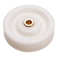 thumbnail image 1 of Auto Accessory Barton LINBT64804 - Disco de plástico (paquete de 1 unidad), 1 of 1