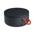 thumbnail image 2 of Xiaomi bocina Portable Bluetooth Speaker GRIS Xiaomi Portable Bluetooth Speaker, 2 of 4