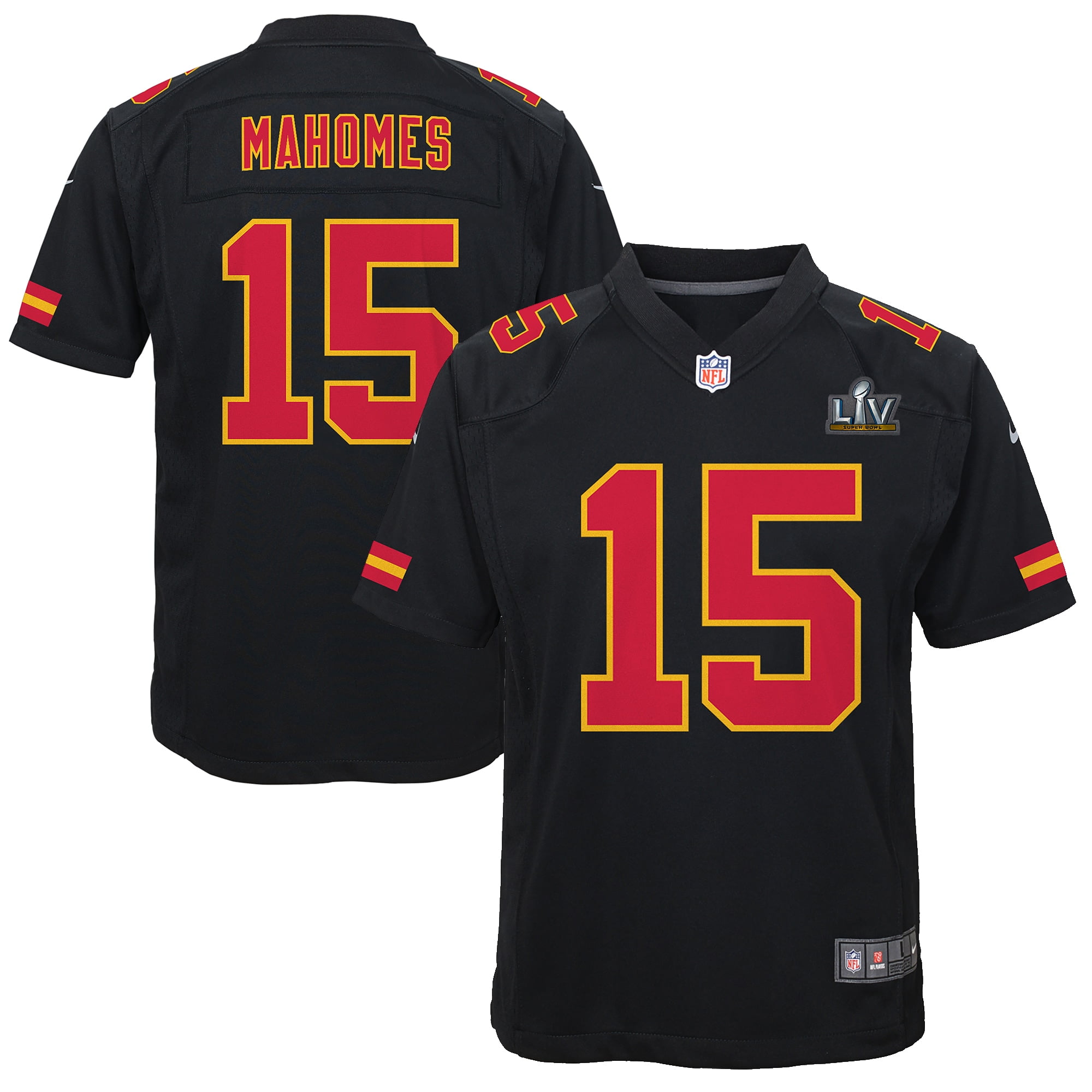 cheap patrick mahomes jersey