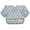 Arrow, variant on Bumkins Bibs, Sleeved Bib for Baby and Toddler Ages 6-24 Mos - Outdoors