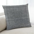 thumbnail image 1 of Ahgly Company Indoor Square Mid-Century Modern Throw Pillow, 18 inch by 18 inch, 1 of 6