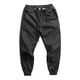 thumbnail image 1 of Pantalón Cargo Jogger Casual Slim Fit Hombre Arjen Kroos, 1 of 1