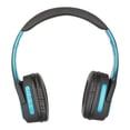thumbnail image 2 of Audífonos wireless Mitzu MITZU® MH-9085BL, 2 of 5