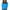 Sky Blue, variant on Blmnix Summer Tops for Women 2024 Blue Short Sleeve V Neck Loose Solid Basic T-Shirts Trendy Shirts