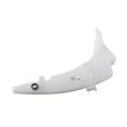 thumbnail image 1 of DEPOSITO LIMPIAPARABRISAS TRANSIT 2010 al 2013 FORD TONG YANG ., 1 of 3