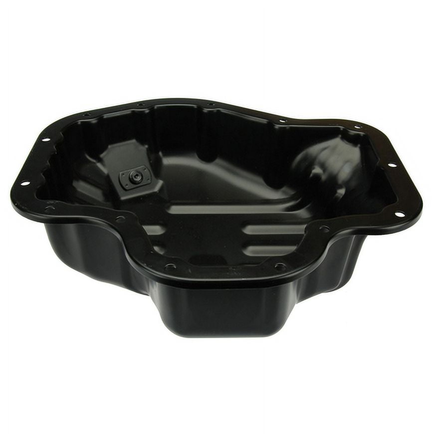 Autotecnica TY1416300 Engine Oil Pan