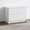 White#7, variant on Chests Of Drawers, Devi White Wall Mounted Wood Closet System, White Dressers,Wood Wooden Dressers, Furniture Bedroom Furniture Dressers, Chests & Wardrobes