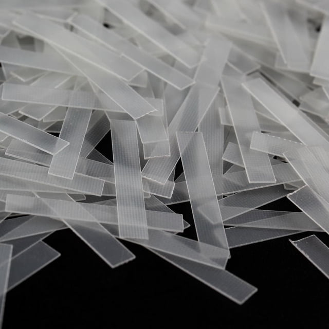 120 Piezas de Corrección de Uñas del Pie de Baoblaze Corrector de la Uña Encarnada