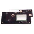 thumbnail image 1 of Reemplazo de la placa del interruptor de la consola de juegos Módulo de encendido y apagado de la consola para Xbox Series X, 1 of 14
