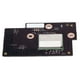 thumbnail image 1 of Consola de juegos Ticfox Tablero de interruptor Para Xbox Series X, 1 of 14