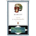 thumbnail image 1 of Hamlet, 1 of 2