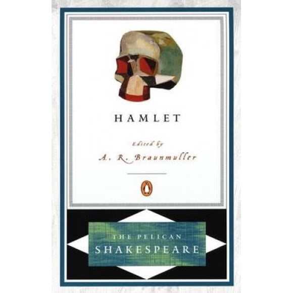 Hamlet