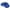 Blue, variant on Mouse Pad with Wrist Rest Support, Ergonomic Memory Foam Mousepad Cushion Non-Slip Rubber Base for Laptop, Computer, Gaming, Office