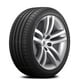 thumbnail image 1 of Llanta Sumitomo HTR Z5 225/45ZR18 95Y XL, 1 of 1