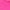 Hot Pink, variant on Povozer Wide Toddler Shoes Boys Girls Toddler Slip on Sneakers Toddler Tennis Shoes Sports Shoes Walking Shoes(Dark Blue,5-6 Years)