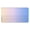 F_style, variant on Whaledi Ergonomic Keyboard Wrist Rest Pad To Reduce Fatigue During Work Or Play