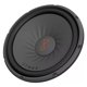 thumbnail image 1 of Subwoofer para Auto JBL 12 Pulgadas Stage 122 4 Ohms 1000w, 1 of 4