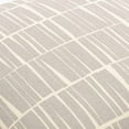 thumbnail image 4 of Boutique Rugs Nangan Lumbar Pillow, 4 of 7