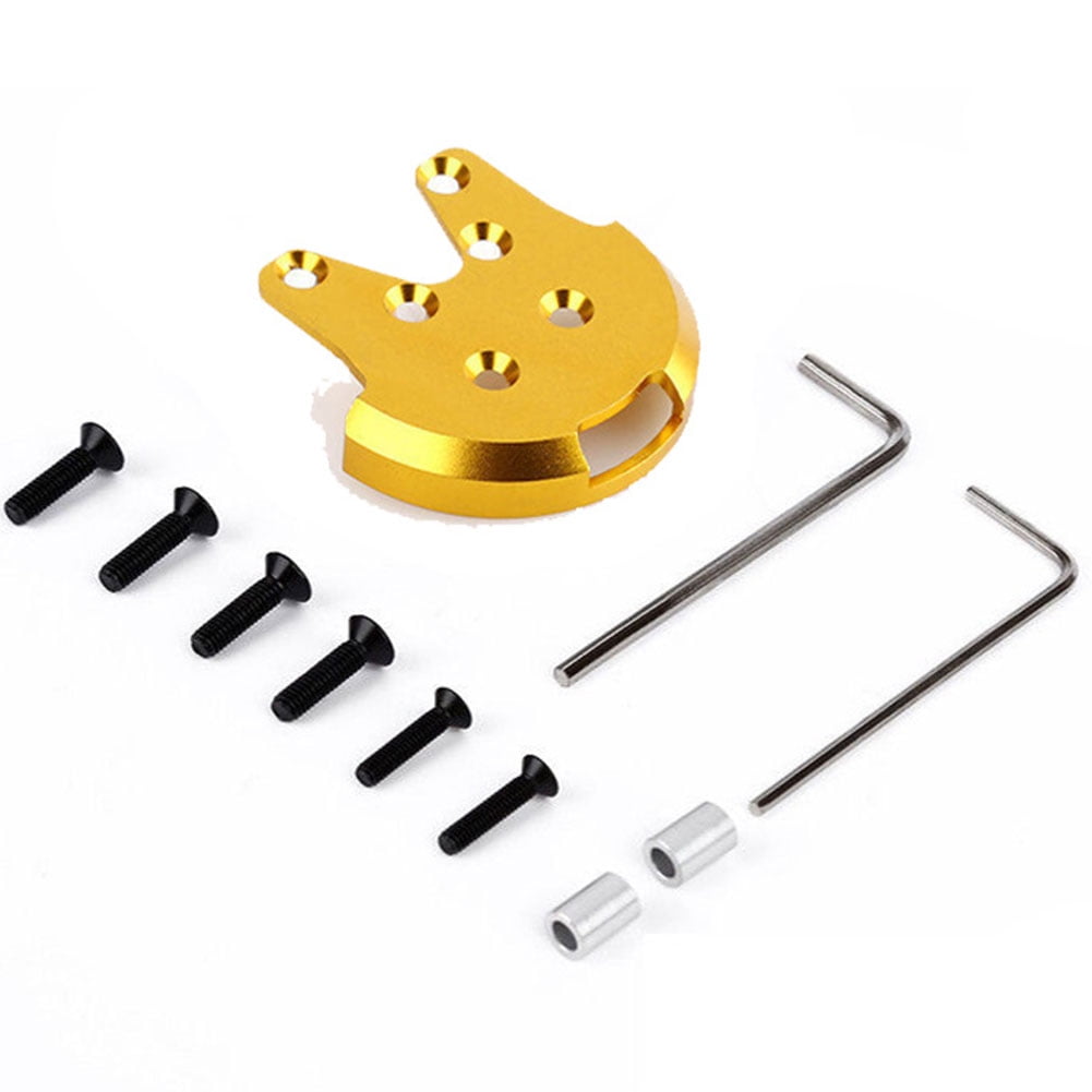 L987 Engine Motor Trans Mount Set 4pcs for 2004-2007 Mitsubishi Galant 2.4L AUTO L987 Engine Motor Trans Mount Set 4pcs for 2004-2007 Mitsubishi Galant 2.4L AUTO