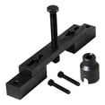 thumbnail image 1 of Zorion Automatic Gearbox Clutch Actuator Tool Set Accurate Removal Installation Kit for, 1 of 9