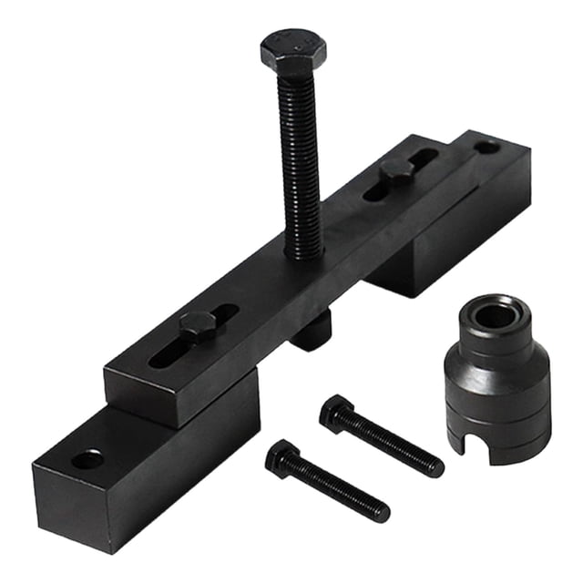 Zorion Automatic Gearbox Clutch Actuator Tool Set Accurate Removal Installation Kit for