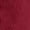 Brick Red, variant on Men Solid Color Utility Cargo Capri Shorts, Drawstring Elastic Waist Multi Side Pockets Lightweight Polyester Relaxed Fit Everyday Summer Casual Cropped Shorts Orange XL