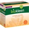 Biokleen Laundry Powder, Citrus Essence, 5 Pounds