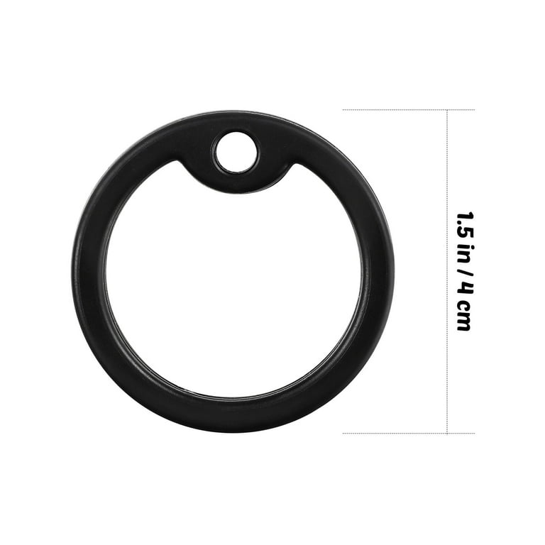 Dog tag silencers walmart cheap