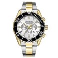 thumbnail image 5 of Bo 80523 Fash Steel Luminous Display Hombres, 5 of 5