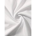 thumbnail image 2 of Men'S T-Shirts Are Versatile Summer Tops for Men'S Fashion., 2 of 3