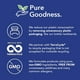 thumbnail image 4 of Sulfato de glucosamina Supplement Pure Encapsulations 1000 mg 60 cápsulas, 4 of 8