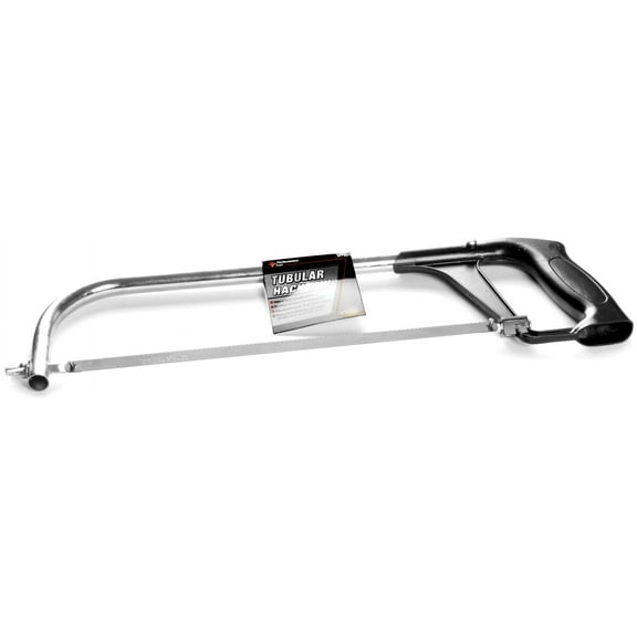 Wilmar W730 Tubular Frame Hacksaw