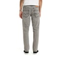 thumbnail image 5 of Levi's Men's 512 Slim Fit Taper Jeans, 5 of 5