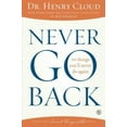 thumbnail image 1 of Never Go Back: 10 Things You'll Never Do Again, 1 of 3