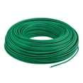 thumbnail image 3 of Cable Calibre 12 THW-LS / THHW-LS Iusa  100m Verde, 3 of 9
