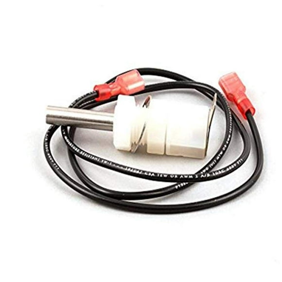 Fetco 1000.00029.00 Water Level Probe Replacement