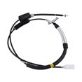 thumbnail image 2 of Yassdwbn Pickup Speedometer Drive Cable For Toyota 4Runner Pickup 1994-1995, 1989-1992 US, 2 of 5