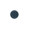 thumbnail image 1 of Lentille de Caméra Arrière de Remplacement Compatible avec OnePlus 3 (A3000 / A3003), 1 of 3