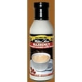 thumbnail image 1 of Coffee Cream Haznu, 1 of 3