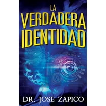 La Verdadera Identidad (Paperback)