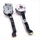 thumbnail image 5 of para Phantom 4 Pro/ Adv/ V2.0 Repuestos de Reparación de Drones con Motor de Brazo en y, 4 Motores de Guiñada de Cardán con Cubierta, 5 of 5