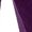 Purple, variant on FRSASU Women's Velvet Pants Drawstring Elastic Waist Loose Wide Leg Solid Casual Lounge Pants with Pockets White