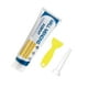 thumbnail image 3 of 2x Reparador de Paredes Pasta Reparadora de Paredes Universal, Superficie Impermeable, Crema Reparadora de Limpieza para El Hogar, Paneles de Y 2 piezas, 3 of 8