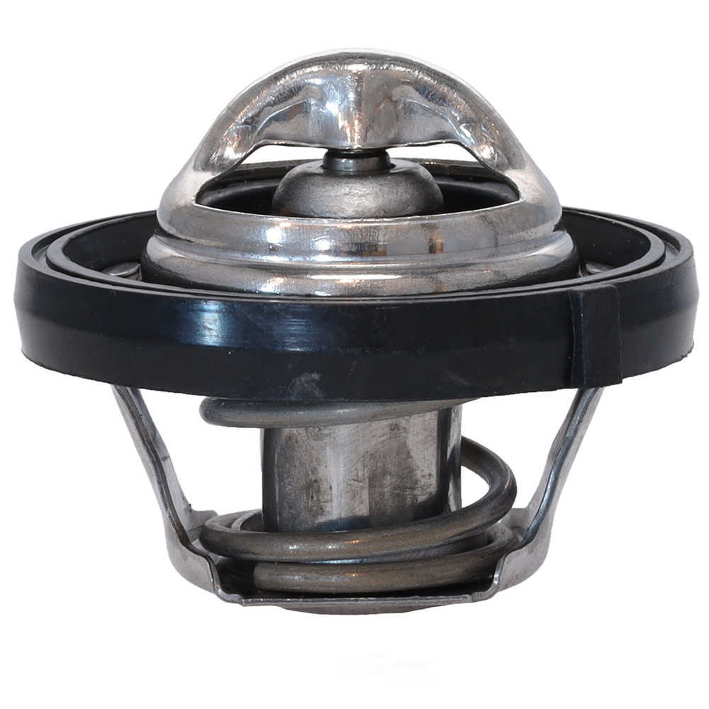 Motorad 5657-203 Ultrastat Engine Coolant Thermostat