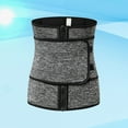 thumbnail image 1 of GAXIRE 1Ud De Con Ergonómico Y Con Cremallera, 1 of 8