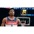 thumbnail image 5 of NBA 2K22 - PlayStation 5, 5 of 5