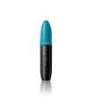 thumbnail image 2 of Revlon Mega Multiplier Mascara, 2 of 2